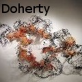 Brooke Mullins Doherty -  - Sculpture